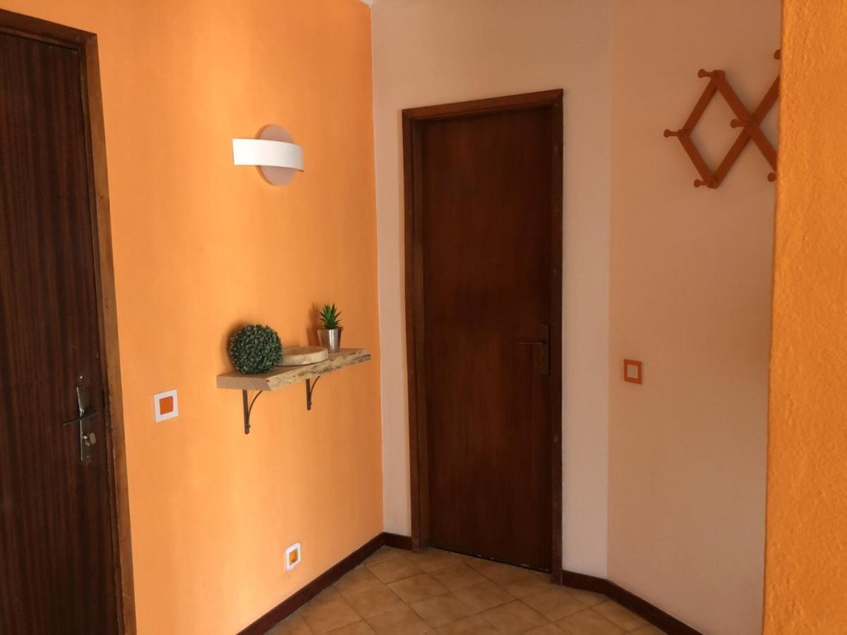 Algarve Ocean Garden Apartment Portimao Luaran gambar